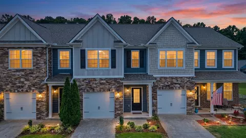 4112 Grapevine Loop, Smyrna, TN 37167