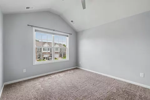 Bedroom - 4112 Grapevine Loop, Smyrna, TN 37167 photo 2 of 3