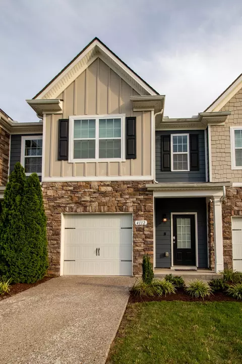4112 Grapevine Loop, Smyrna, TN 37167