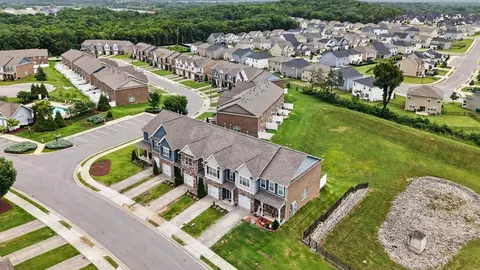 View/Area - 4112 Grapevine Loop, Smyrna, TN 37167 photo 6 of 8