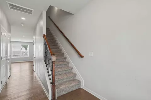 Entry Way - 4112 Grapevine Loop, Smyrna, TN 37167 photo 2 of 5