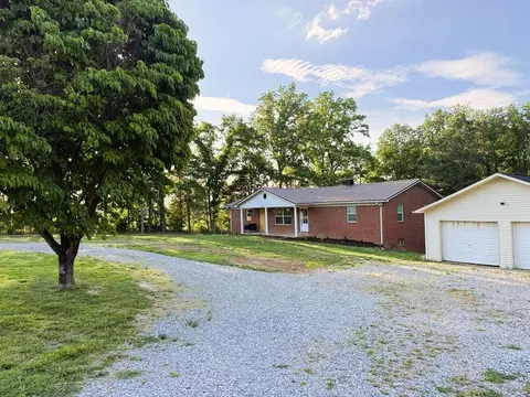1348 Unionhill Rd, Red Boiling Springs, TN 37150