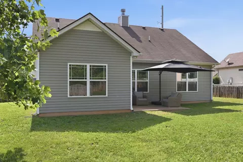 1310 Halverson Dr, Murfreesboro, TN 37128 photo 32