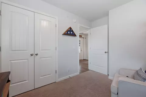 1310 Halverson Dr, Murfreesboro, TN 37128 photo 9