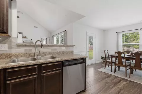 1310 Halverson Dr, Murfreesboro, TN 37128 photo 23