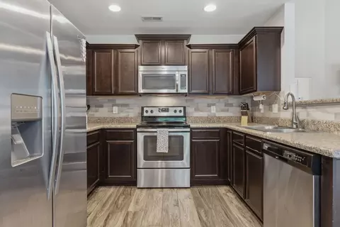 1310 Halverson Dr, Murfreesboro, TN 37128 photo 21