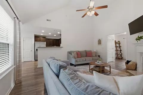 1310 Halverson Dr, Murfreesboro, TN 37128 photo 24