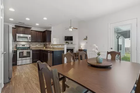 1310 Halverson Dr, Murfreesboro, TN 37128 photo 19