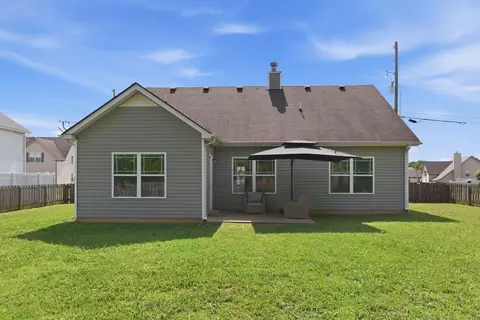 1310 Halverson Dr, Murfreesboro, TN 37128 photo 31