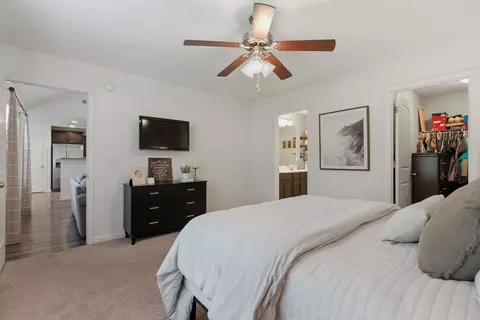 1310 Halverson Dr, Murfreesboro, TN 37128 photo 26