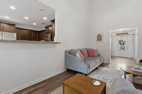 1310 Halverson Dr, Murfreesboro, TN 37128 photo 16