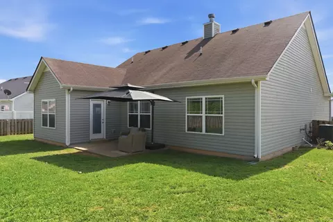 1310 Halverson Dr, Murfreesboro, TN 37128 photo 30