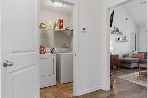 1310 Halverson Dr, Murfreesboro, TN 37128 photo 7