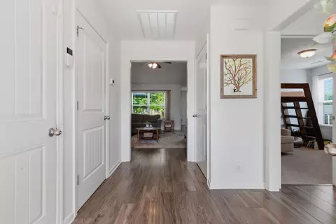 1310 Halverson Dr, Murfreesboro, TN 37128 photo 5