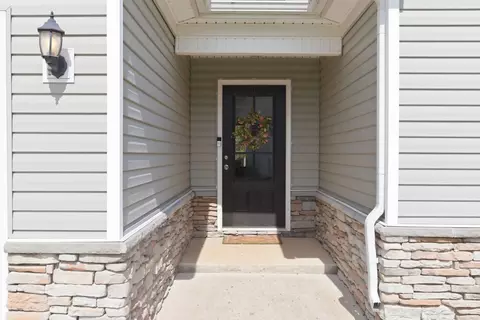 1310 Halverson Dr, Murfreesboro, TN 37128 photo 4