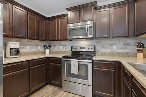 1310 Halverson Dr, Murfreesboro, TN 37128 photo 22