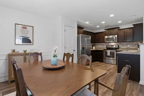 1310 Halverson Dr, Murfreesboro, TN 37128 photo 18