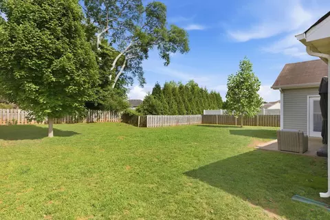 1310 Halverson Dr, Murfreesboro, TN 37128 photo 29