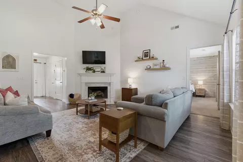 1310 Halverson Dr, Murfreesboro, TN 37128 photo 15