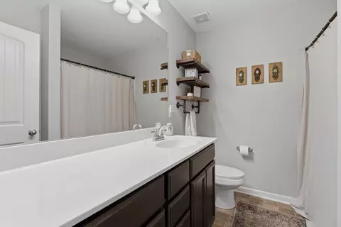 1310 Halverson Dr, Murfreesboro, TN 37128 photo 27