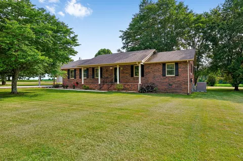 241 Freeman Sherrill Rd, Manchester, TN 37355