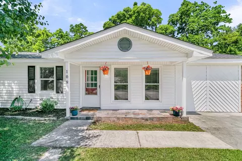 109 Camellia Rd, Goose Creek, SC 29445