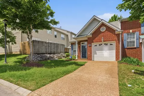 14 Fawn Creek Pass, Nashville, TN 37214