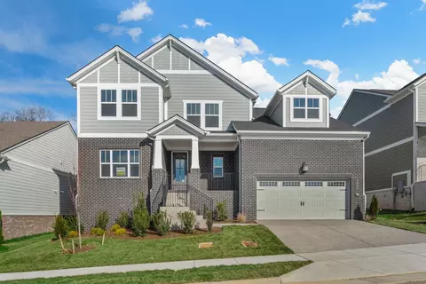106 Cedarstone Dr, Mount Juliet, TN 37122