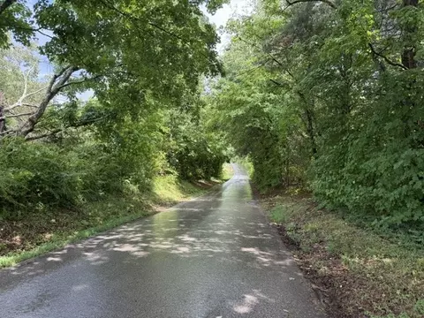 0 Smoot Rd, Morrison, TN 37357