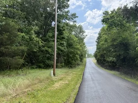 0 Teeters Rd, Morrison, TN 37357