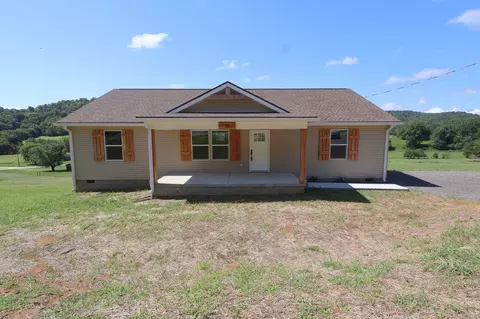 15 Wilkerson Hollow Ln, Brush Creek, TN 38547