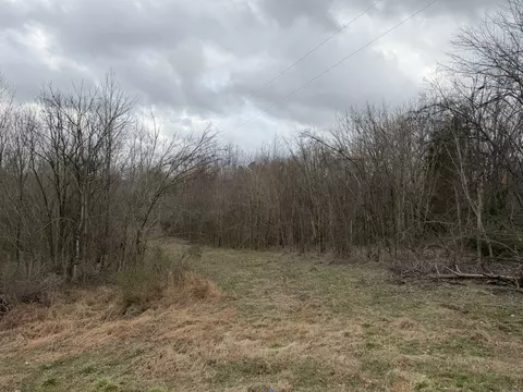 0 City Park Rd, Westmoreland, TN 37186