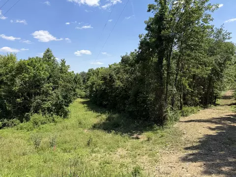 0 City Park Rd, Westmoreland, TN 37186