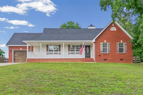 461 Kristie Michelle Ln, Clarksville, TN 37042