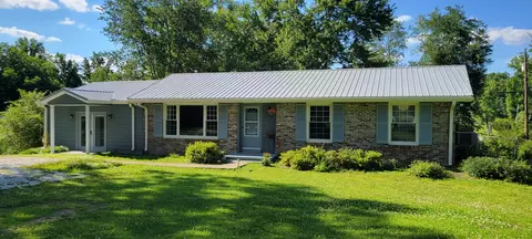 108 Sherry Ln, Dickson, TN 37055