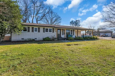 1508 Turnpike Rd, Summertown, TN 38483