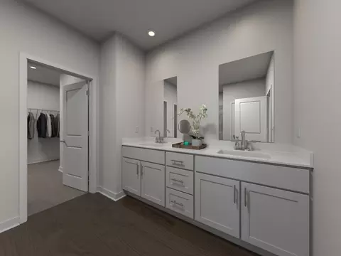 134 Millgate Dr, Smyrna, TN 37167 photo 5