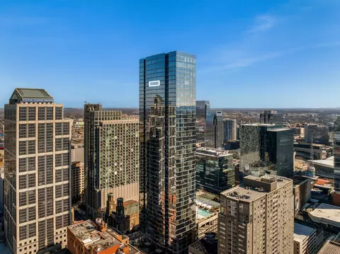 515 Church St #4101, Nashville, TN 37219