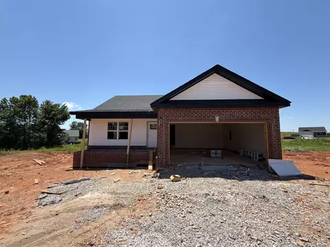 42 Echo Rdg, Oak Grove, KY 42262