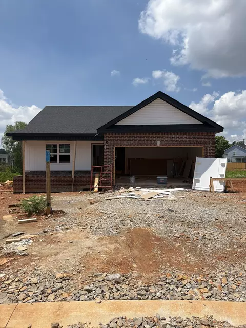 42 Echo Rdg, Oak Grove, KY 42262