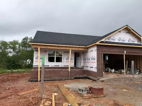 42 Echo Rdg, Oak Grove, KY 42262