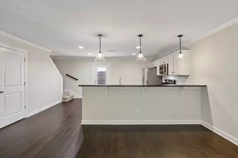 Other - 2506 E Main St #A4, Murfreesboro, TN 37127 photo 1 of 4