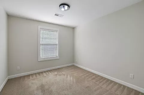 Bedroom - 2506 E Main St #A4, Murfreesboro, TN 37127 photo 6 of 11