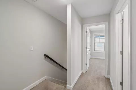 Entry Way - 2506 E Main St #A4, Murfreesboro, TN 37127 photo 2 of 2