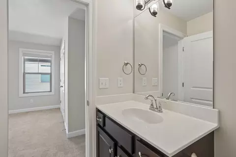Other - 2506 E Main St #A4, Murfreesboro, TN 37127 photo 3 of 4