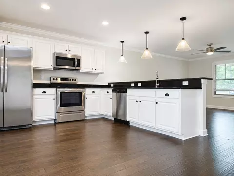 2506 E Main St #A4, Murfreesboro, TN 37127