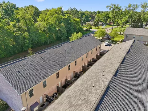 View/Area - 2506 E Main St #A4, Murfreesboro, TN 37127 photo 3 of 3