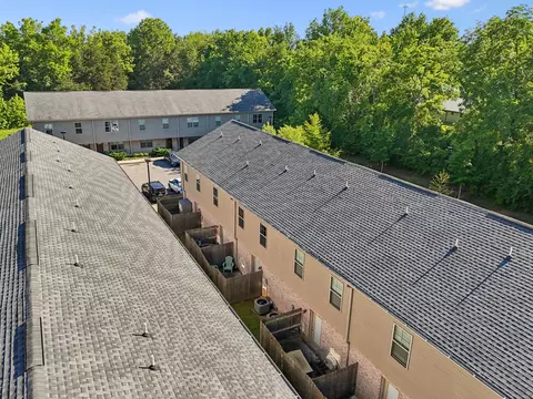 View/Area - 2506 E Main St #A4, Murfreesboro, TN 37127 photo 1 of 3