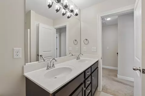 Bath - 2506 E Main St #A4, Murfreesboro, TN 37127 photo 4 of 5