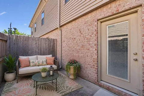 Other - 2506 E Main St #A4, Murfreesboro, TN 37127 photo 4 of 4